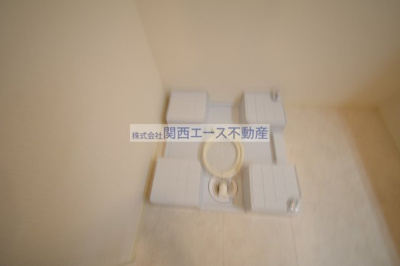 【設備】 | タケルチェ