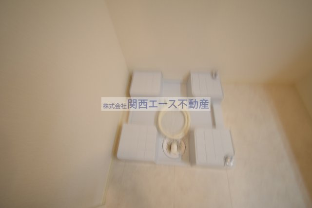 【設備】 | タケルチェ