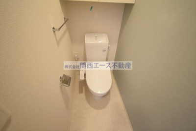 【トイレ】 | タケルチェ