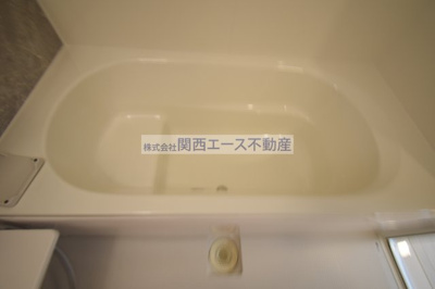 【浴室】 | タケルチェ