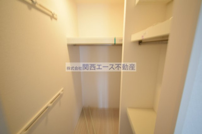  | タケルチェ