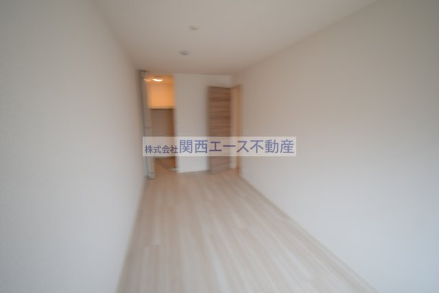 | タケルチェ