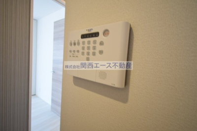  | タケルチェ