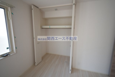  | タケルチェ