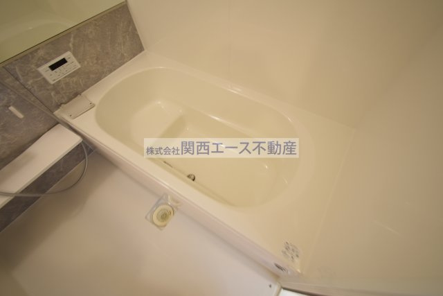 【浴室】 | タケルチェ