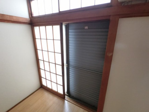 【セキュリティ】