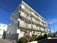 マンション稲穂の画像