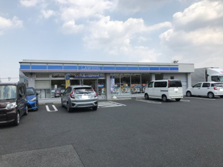  | 湖城が丘 | ローソン国道膳所店