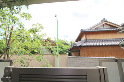 【展望】 | レジデンスシーズ５