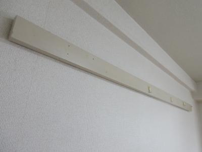 デトム・ワン鴨川のその他