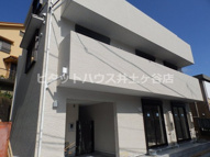 SCUDERIA横浜の画像