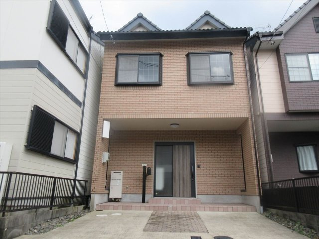 VINTIA楠あじま