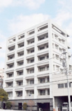 デュオ・スカーラ東陽町の画像
