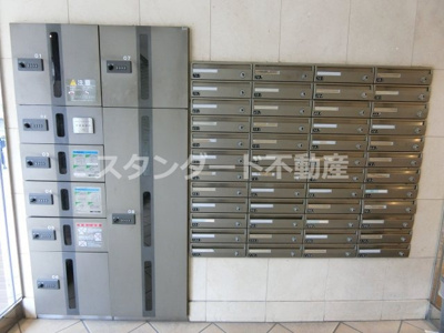  | センティ天満橋