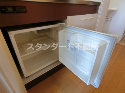 【設備】 | センティ天満橋