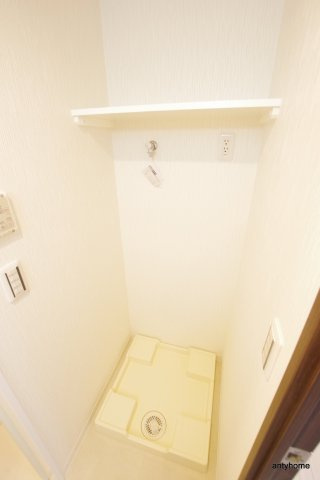 エグゼ難波南6　仲介手数料無料のその他