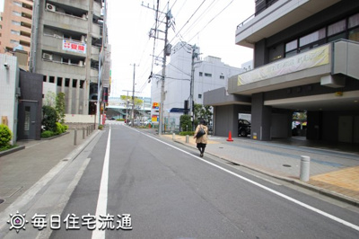 【周辺】 | スノーヴァレー相模原