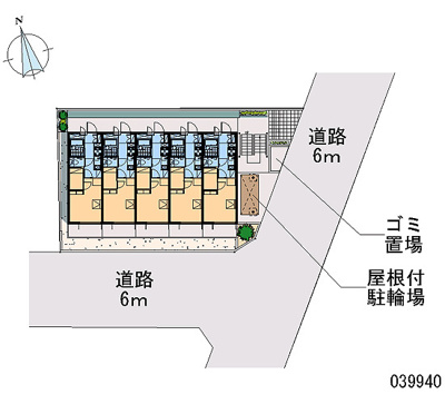 【地図】 | スノーヴァレー相模原