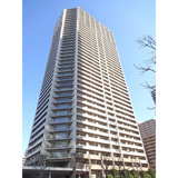 コスモポリス品川の画像