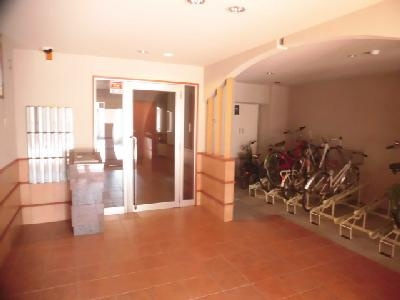 ワイズコートのその他