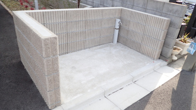 【その他共用部分】 | ファミール中之島