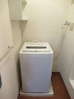 【設備】 | ポートピア