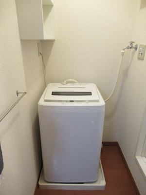 【設備】 | ポートピア