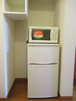 【設備】 | ポートピア