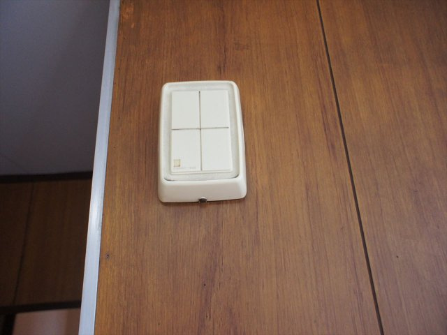 杵屋ビル❘名古屋市の賃貸ならMy賃貸のセキュリティ|杵屋ビル