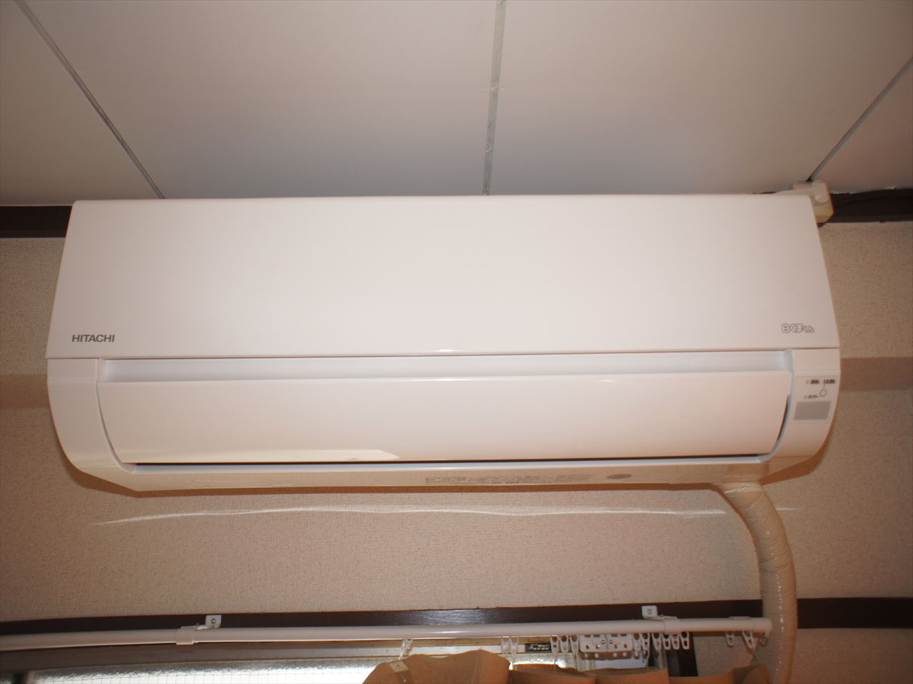 杵屋ビル❘名古屋市の賃貸ならMy賃貸の設備|杵屋ビル