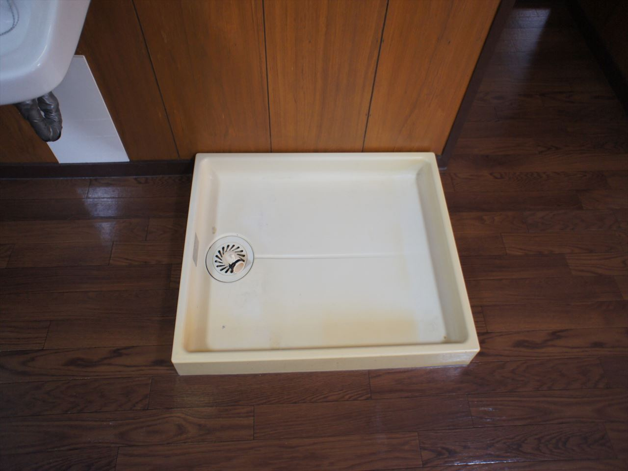 杵屋ビル❘名古屋市の賃貸ならMy賃貸の設備|杵屋ビル