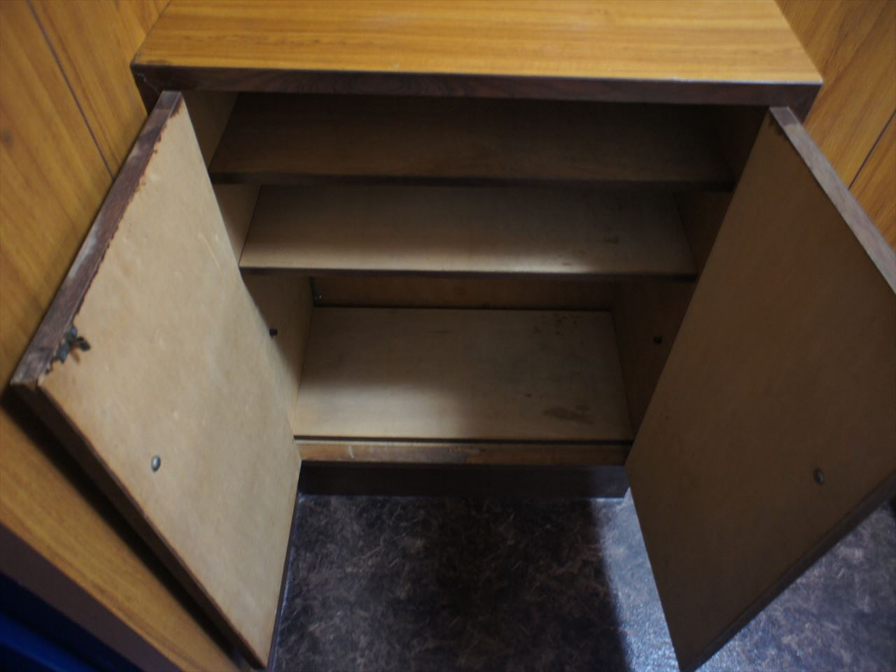 杵屋ビル❘名古屋市の賃貸ならMy賃貸の収納|杵屋ビル