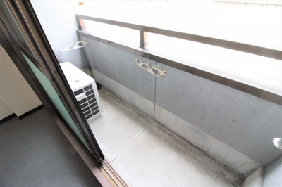 【ロビー】 | B・ビレッジ