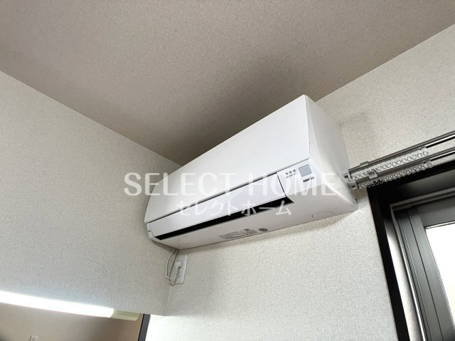【設備】 | リーブル和 | 同型タイプ