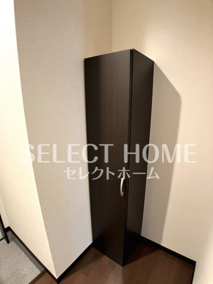  | リーブル和