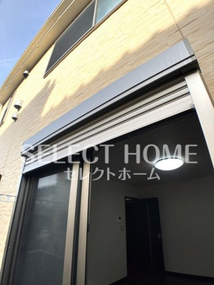  | リーブル和