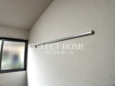  | リーブル和