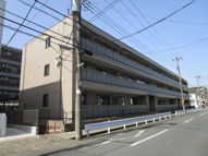 サンボナールの画像