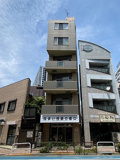 ルネス大井の画像