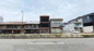 MACHI WORK御所西の画像