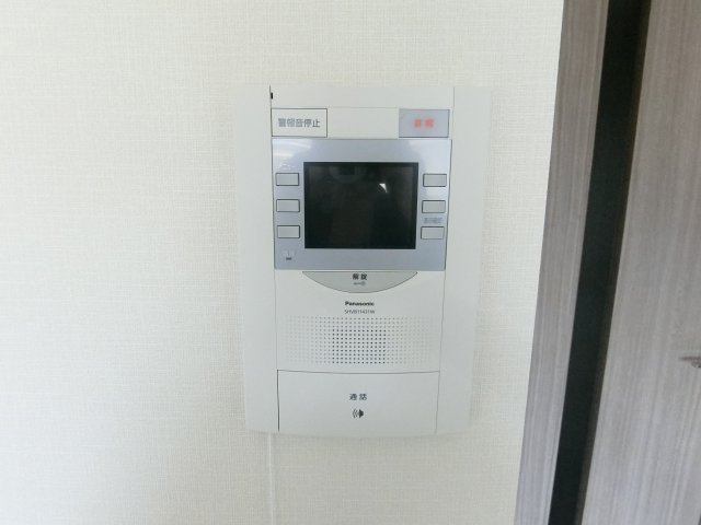 【設備】 | プレデコート天王寺ＥＡＳＴ