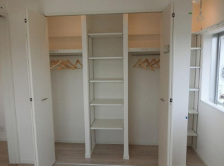  | 【最上階・角部屋】南進マンション　９階部分【ペット可】