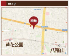 【その他】 | 【最上階・角部屋】南進マンション　９階部分【ペット可】 | 【最上階・角部屋】南進マンション　９階部分【ペット可】