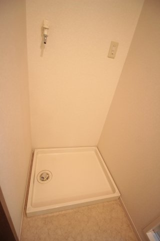 【設備】 | アディーレ八尾