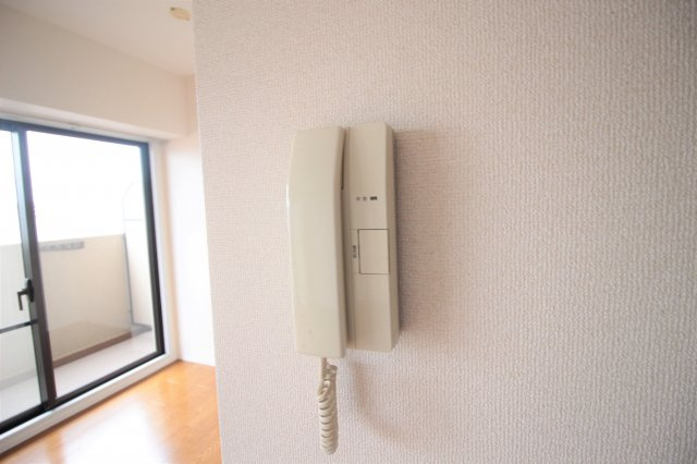 【設備】 | アディーレ八尾