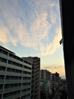 【展望】