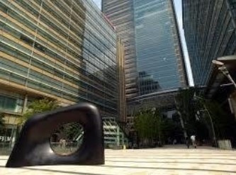 【周辺】 | パークコート乃木坂ザタワー | ミッドタウンガーデン