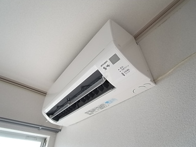 【設備】 | エステートピアコーワ