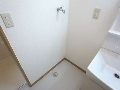 【設備】 | エステートピアコーワ