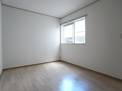 【子供部屋】 | エステートピアコーワ